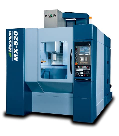 cnc machine japanese translate|cnc machine .